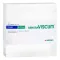 ABNOBAVISCUM Fraxini 0,02 mg ampuller, 48 st