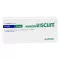 Abnobaviscum Fraxini 0,2 mg ampuller (8 stycken)
