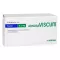 Abnobaviscum Fraxini 0,2 mg ampuller (21 st)