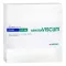 Abnobaviscum Fraxini 0,2 mg ampuller (48 stycken)