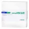 Abnobaviscum Fraxini 0,2 mg ampuller (48 stycken)