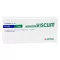 Abnobaviscum Fraxini 2 mg ampuller (8 stycken)