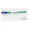 ABNOBAVISCUM Fraxini 20 mg ampuller, 8 st