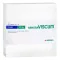Abnobaviscum Fraxini 20 mg ampuller (48 stycken)