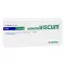 ABNOBAVISCUM Mali 0,02 mg ampuller, 8 st