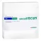 ABNOBAVISCUM Mali 0,02 mg ampuller, 48 st