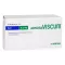 Abnobaviscum Mali 0,2 mg ampuller (21 stycken)