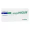 Abnobaviscum Mali 20 mg ampuller (8 stycken)