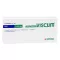 Abnobaviscum Pini 0,02 mg ampuller (8 stycken)
