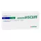 Abnobaviscum Pini 2 mg ampuller (8 stycken)