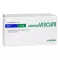 Abnobaviscum Pini 2 mg ampuller (21 stycken)