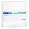 Abnobaviscum Pini 2 mg ampuller (48 stycken)