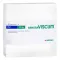 Abnobaviscum Pini 20 mg ampuller (48 stycken)