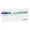 Abnobaviscum Quercus 0,02 mg ampuller (8 stycken)
