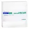 Abnobaviscum Quercus 0,02 mg ampuller (48 stycken)