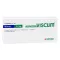 Abnobaviscum Quercus 0,2 mg ampuller (8 stycken)