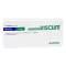 Abnobaviscum Quercus 2 mg ampuller (8 stycken)