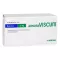 Abnobaviscum Quercus 2 mg ampuller (21 stycken)