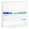 Abnobaviscum Quercus 2 mg ampuller (48 stycken)