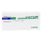 Abnobaviscum Quercus 20 mg ampuller (8 stycken)