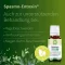 SPASMO ENTOXIN Droppar, 50 ml