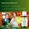 SPASMO ENTOXIN Droppar, 50 ml