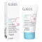 EUBOS KINDER Skin Rest ansiktskräm, 30 ml