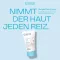 EUBOS KINDER Skin Rest ansiktskräm, 30 ml