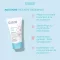 EUBOS KINDER Skin Rest ansiktskräm, 30 ml