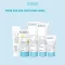 EUBOS KINDER Skin Rest ansiktskräm, 30 ml