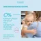 EUBOS KINDER Skin Rest ansiktskräm, 30 ml