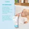 EUBOS KINDER Skin Rest ansiktskräm, 30 ml