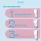 EUBOS KINDER Skin Rest ansiktskräm, 30 ml