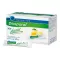 MAGNESIUM DIASPORAL 300 direktgranulat, 50 st
