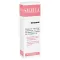Sagella kräm, 30 ml