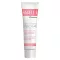 Sagella kräm, 30 ml