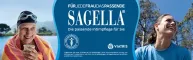 Instructions for use for Sagella kräm, 30 ml - 1