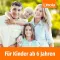 LINOLA akut 0,5% kräm, 15 g