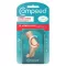 COMPEED Blisterplåster medium, 5 st