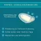 COMPEED Blisterplåster medium, 5 st