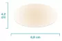 Instructions for use for Compeed® blistergips medium, 5 st - 1