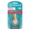 Compeed blåsplåster på tårna, 8 st