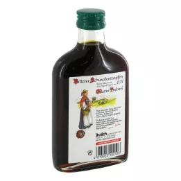 MARIA TREBEN Bitter svensk droppe 32% vol., 200 ml
