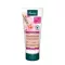 KNEIPP Duschbalsam med mandelblom, 200 ml