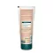 KNEIPP Duschbalsam med mandelblom, 200 ml