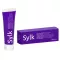 SYLK naturlig glidgel, 50 ml