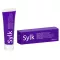 SYLK naturlig glidgel, 50 ml