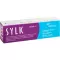 SYLK naturlig glidgel, 50 ml