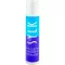 SYLK naturlig glidgel, 50 ml