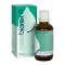METABIAREX N Blandning, 50 ml